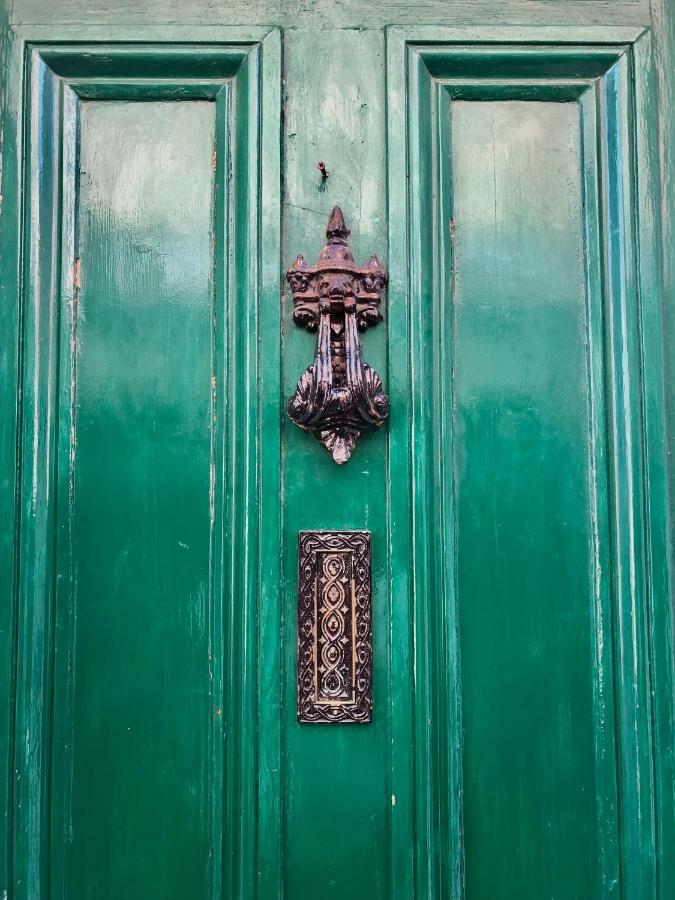 לינה וארוחת בוקר ברידפורט The Victorian House מראה חיצוני תמונה